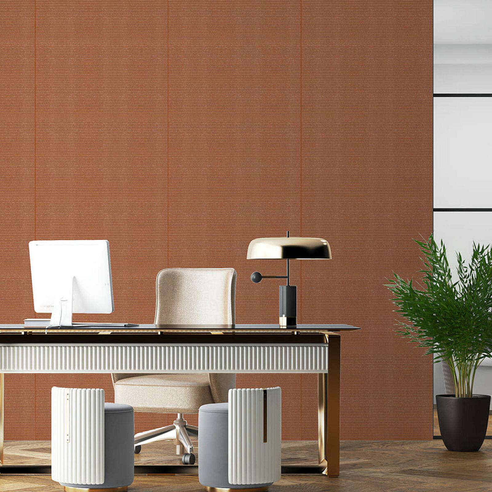 Панель 3D Bronze 700*700*4mm (D)