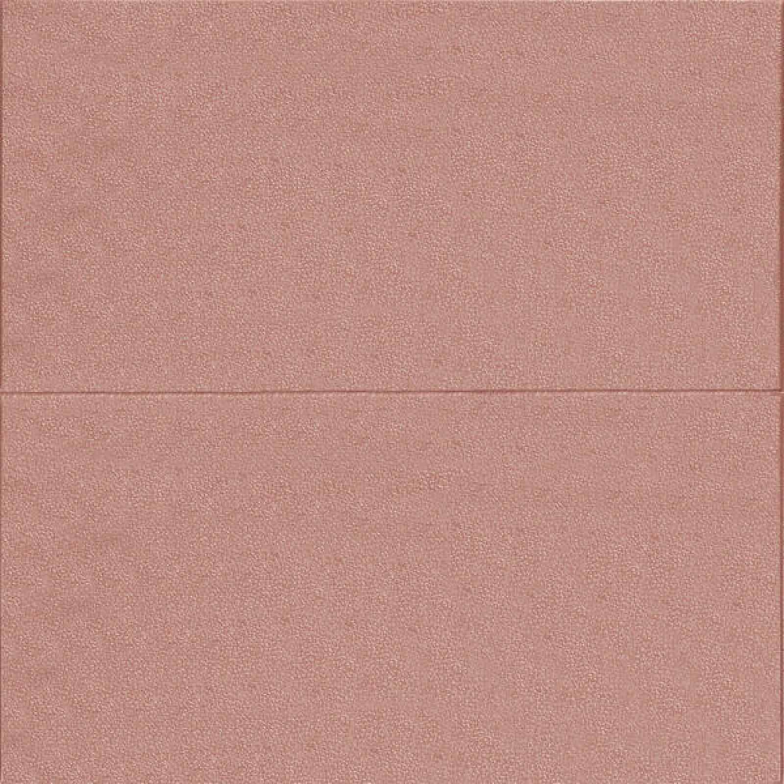 Панель 3D 700х700х4мм Кава