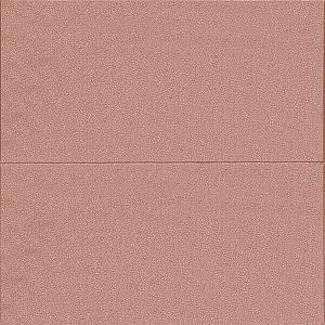 Панель 3D 700х700х4мм Кава