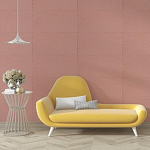 Панель 3D 700х700х4мм Кава