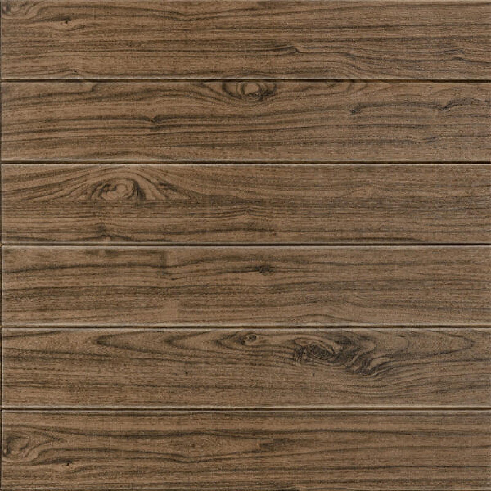 Декоративна 3D панель самоклейка 700x700x5мм Темний дуб (083)