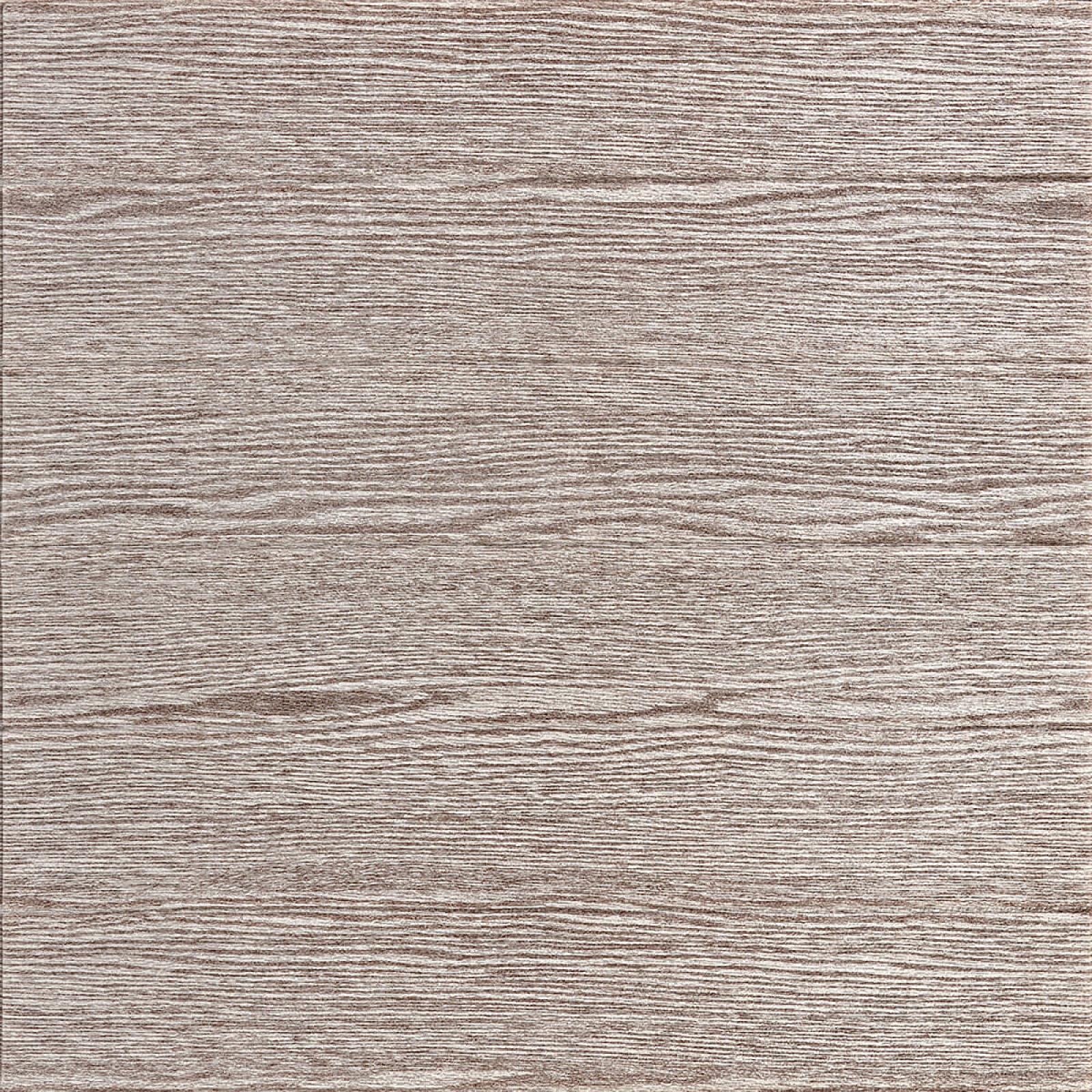 Самоклеюча 3D панель 700х700х4мм Срібне дерево (98)