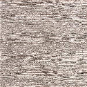 Самоклеюча 3D панель 700х700х4мм Срібне дерево (98)