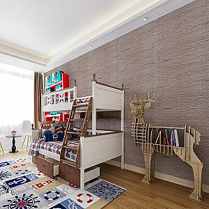 Самоклеюча 3D панель 700х700х4мм Срібне дерево (98)