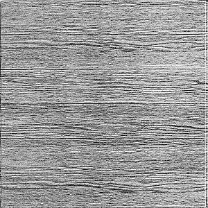 Декоративна 3D панель самоклейна 700x700x4мм Біле дерево (383)