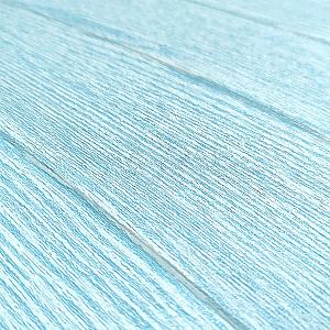 Самоклейна 3D панель 700х700х4мм Блакитне дерево (93)