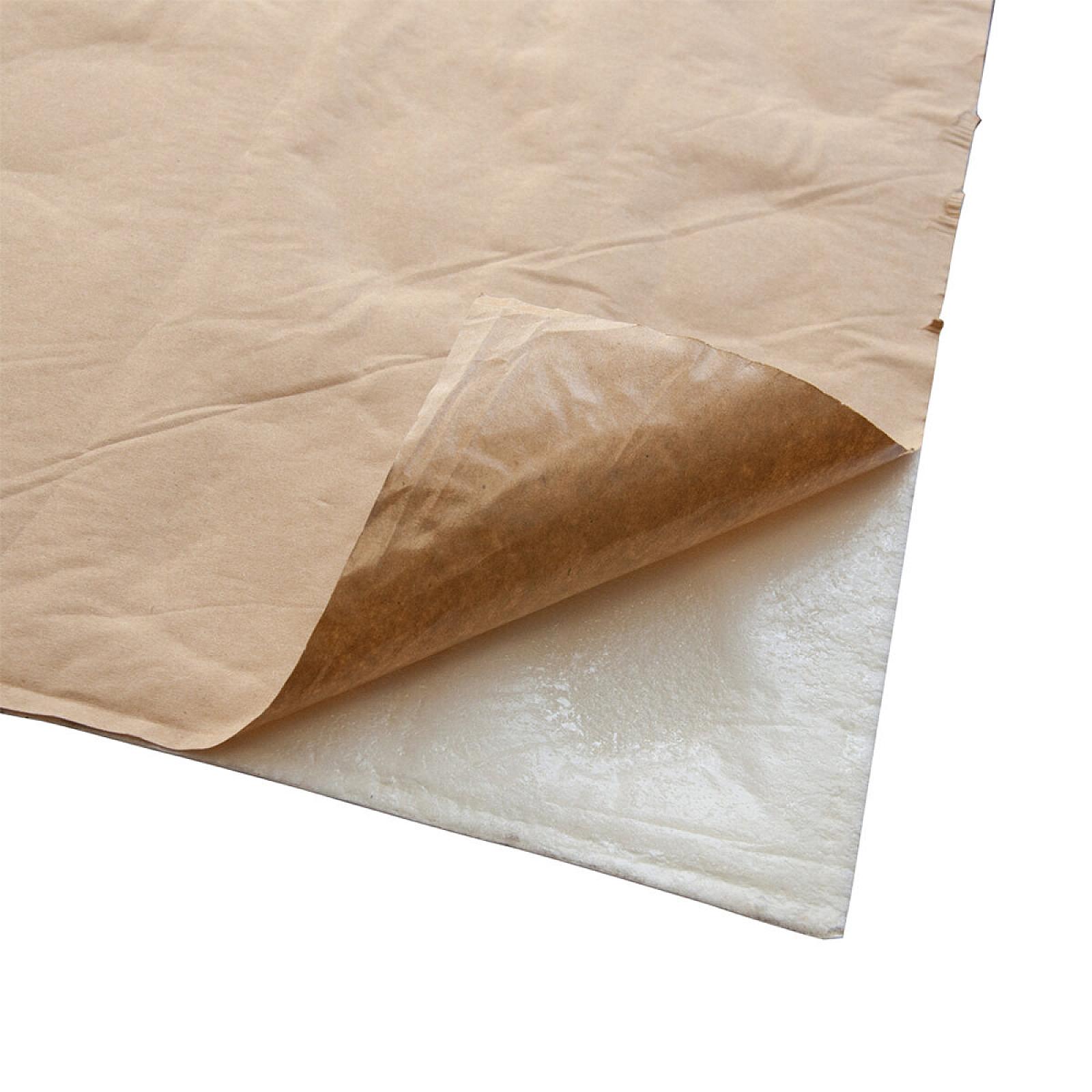 Самоклеюча декоративна 3D панель 700x700x5мм Світлий дуб (090)