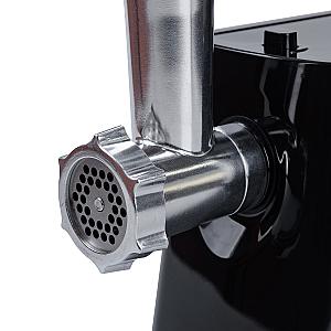 М'ясорубка електрична Sokany SK-092 професійна, сталь