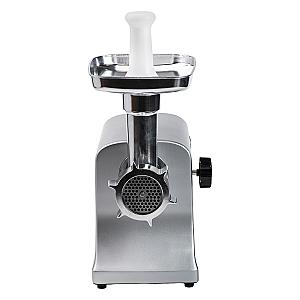 М'ясорубка електрична SOKANY SK-094 зі змінними решітками, сталь