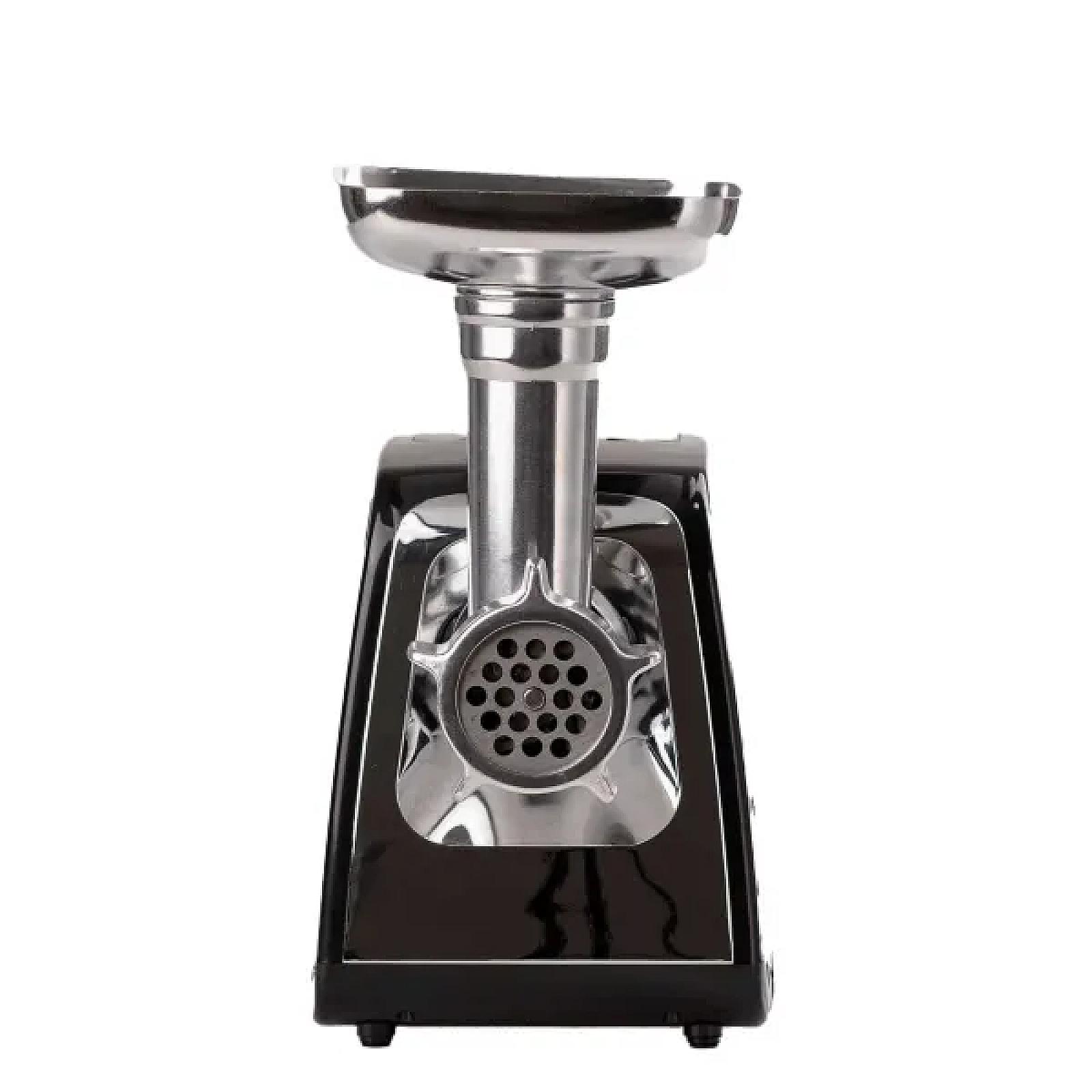 М'ясорубка професійна Sokany SK-090 електрична потужна 3500 Вт