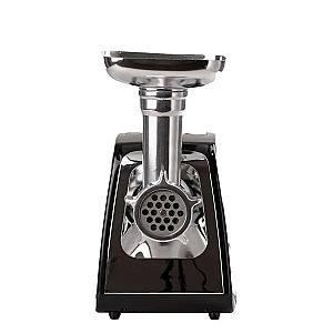 М'ясорубка професійна Sokany SK-090 електрична потужна 3500 Вт