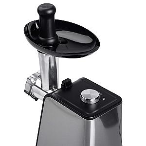 М'ясорубка електрична SOKANY SK-087 з насадками