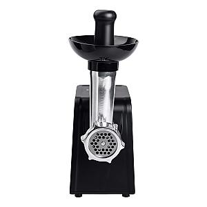 М'ясорубка електрична SOKANY SK-087 з насадками