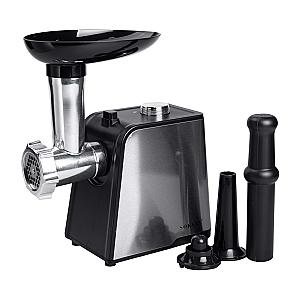 М'ясорубка електрична SOKANY SK-087 з насадками