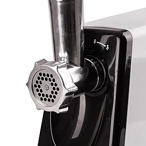 М'ясорубка електрична SOKANY SK-312 з насадками