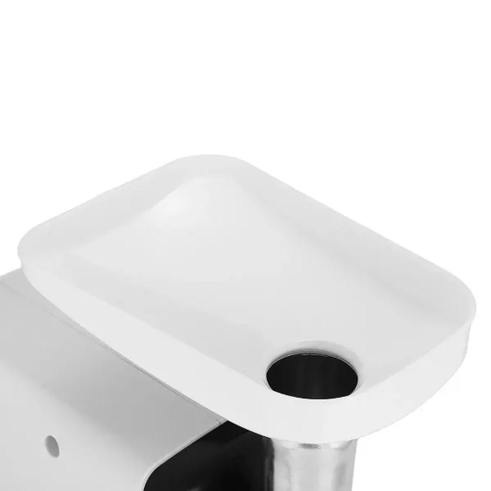 М'ясорубка електрична SOKANY SK-312 з насадками