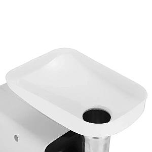 М'ясорубка електрична SOKANY SK-312 з насадками