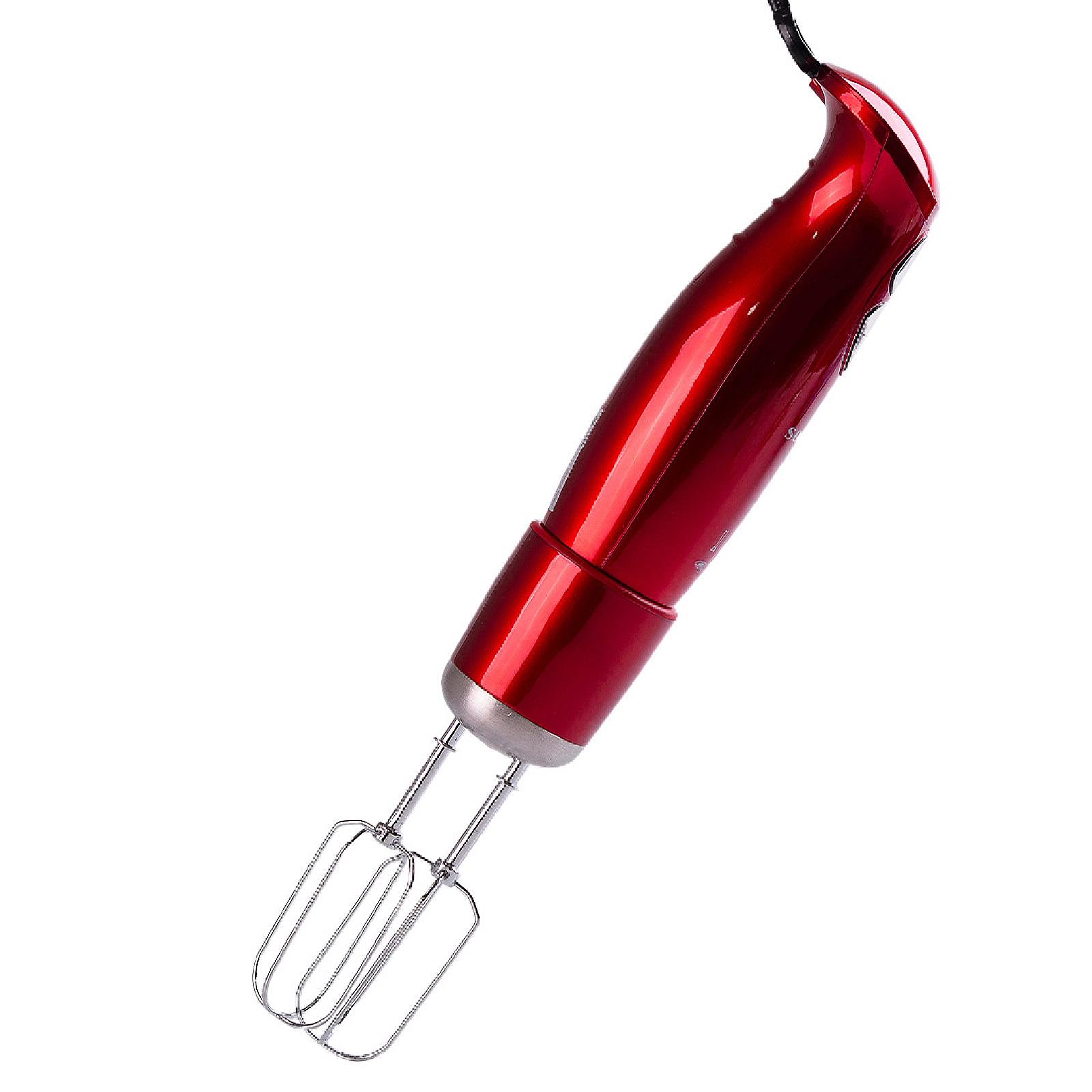 Кухонний комбайн SOKANY SM-5011-7 700 Вт