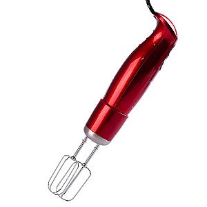 Кухонний комбайн SOKANY SM-5011-7 700 Вт