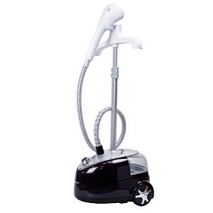 Підлоговий відпарювач SOKANY SK-12006 на 2 л