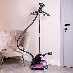 Підлоговий відпарювач SOKANY SK-12012 на 2.8 л