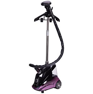 Підлоговий відпарювач SOKANY SK-12012 на 2.8 л