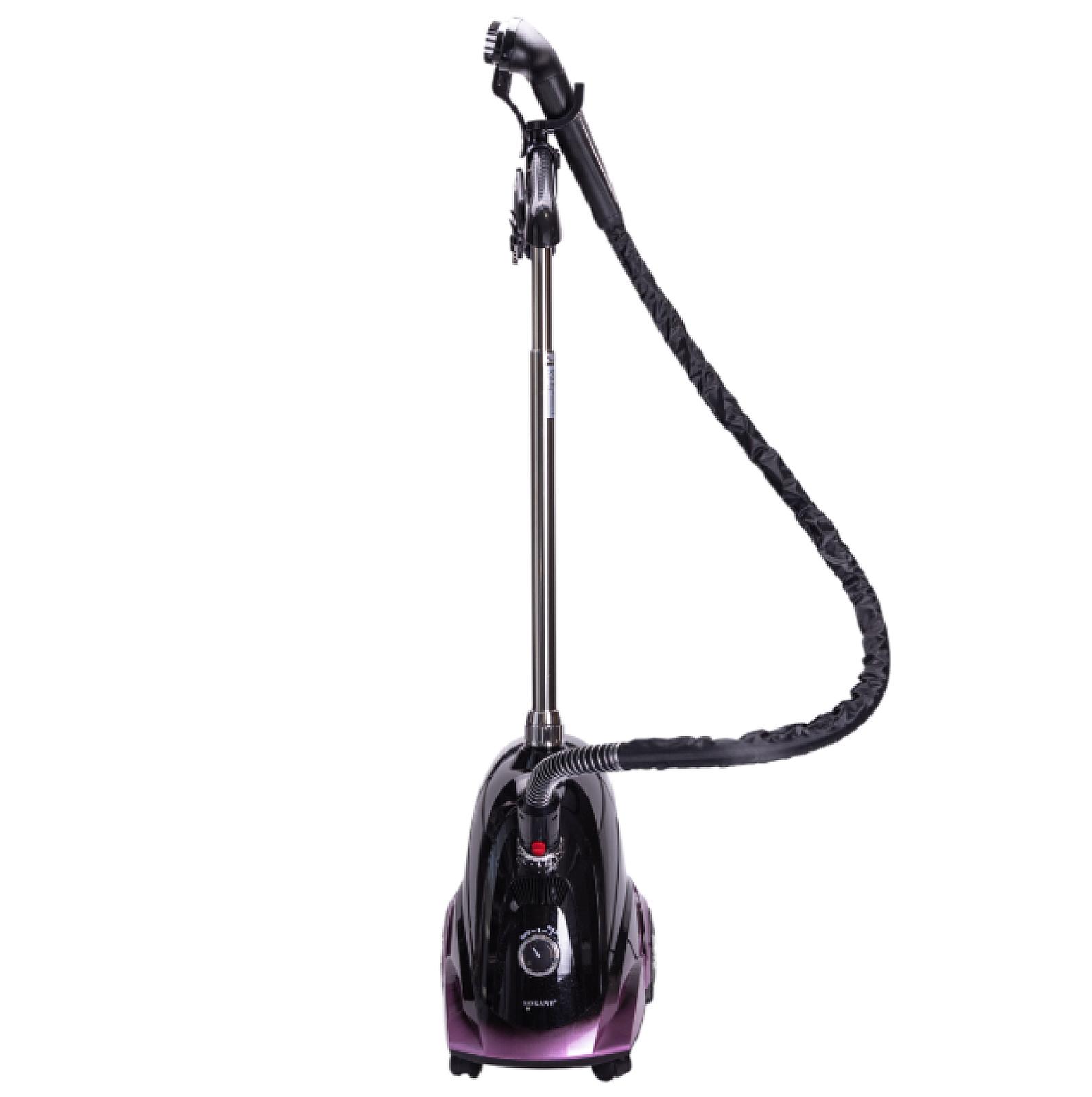 Підлоговий відпарювач SOKANY SK-12012 на 2.8 л