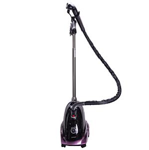 Підлоговий відпарювач SOKANY SK-12012 на 2.8 л