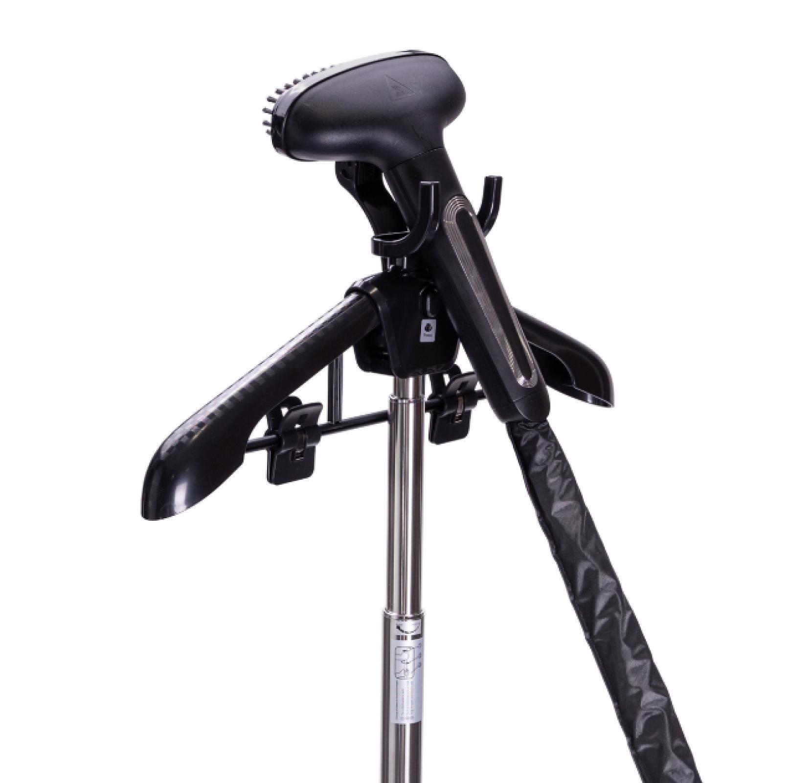 Підлоговий відпарювач SOKANY SK-12012 на 2.8 л