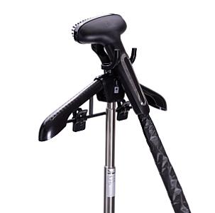 Підлоговий відпарювач SOKANY SK-12012 на 2.8 л