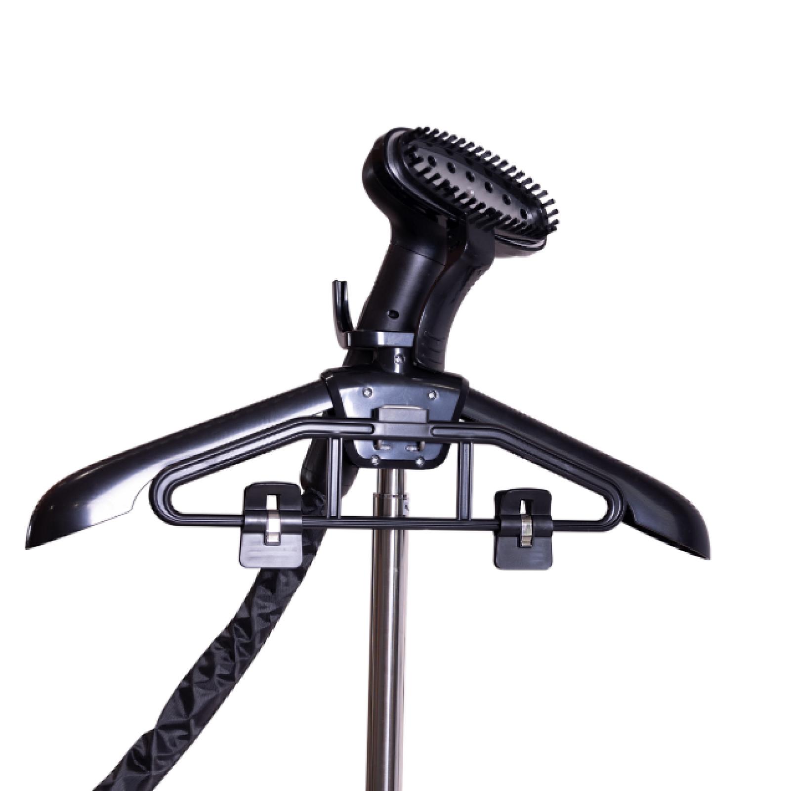 Підлоговий відпарювач SOKANY SK-12012 на 2.8 л