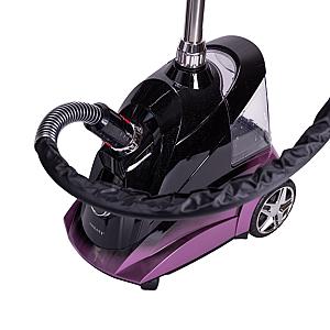 Підлоговий відпарювач SOKANY SK-12012 на 2.8 л