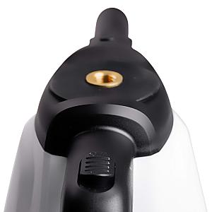 Пароочисник SOKANY SK-11047 ручний з набором насадок