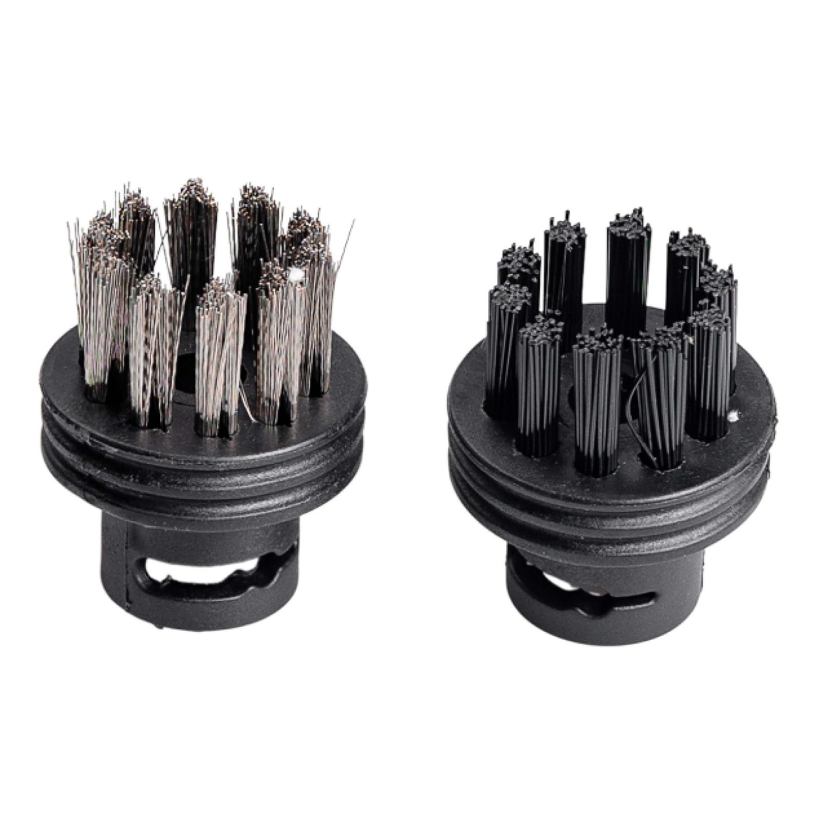 Пароочисник SOKANY SK-11047 ручний з набором насадок