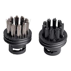 Пароочисник SOKANY SK-11047 ручний з набором насадок