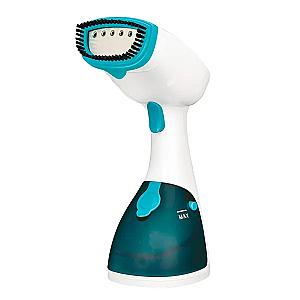 Ручний відпарювач SOKANY AJ-2205 1200 Вт, темно-синій