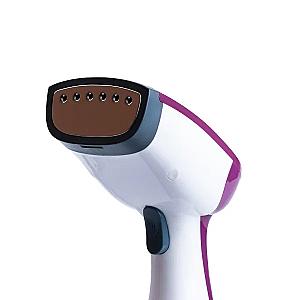 Ручний відпарювач SOKANY AJ-2205 1200 Вт, фіолетовий