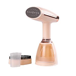 Ручний відпарювач SOKANY SK-12003 1500 Вт, пудровий