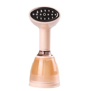 Ручний відпарювач SOKANY SK-12003 1500 Вт, пудровий