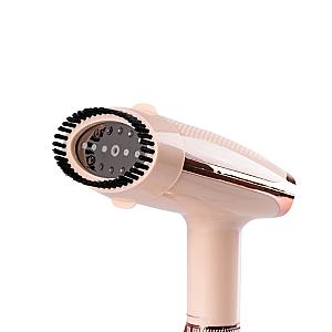 Ручний відпарювач SOKANY SK-12003 1500 Вт, пудровий