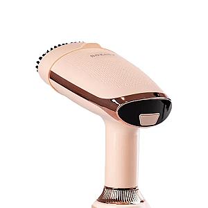 Ручний відпарювач SOKANY SK-12003 1500 Вт, пудровий