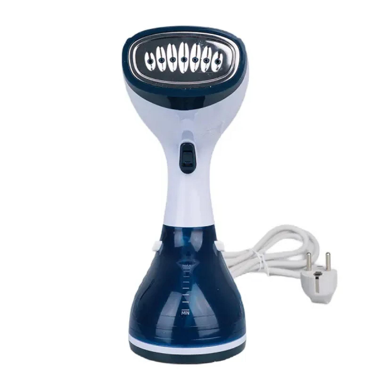 Ручний відпарювач SOKANY SK-3072 1300 Вт із щіткою для меблів