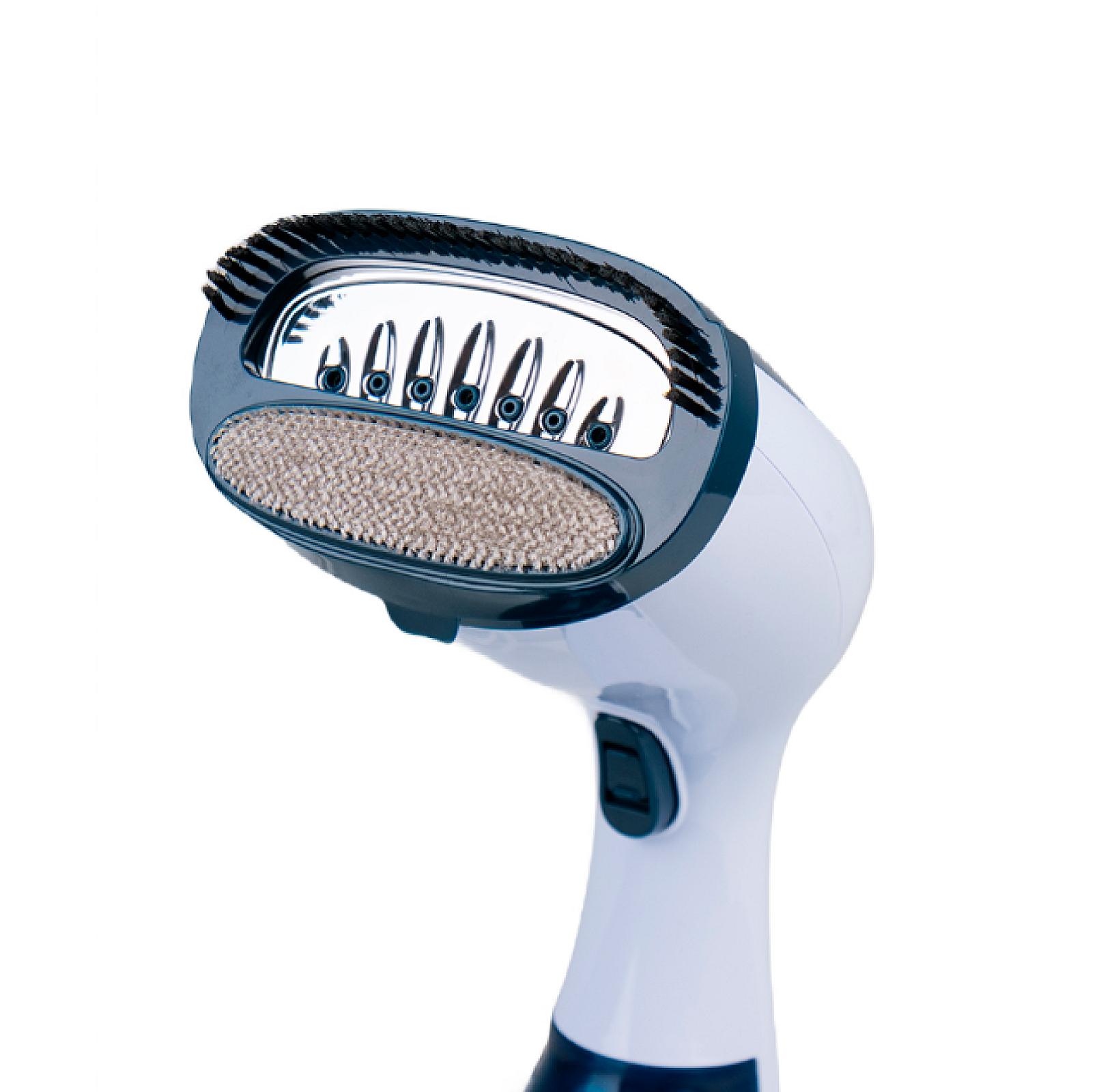 Ручний відпарювач SOKANY SK-3072 1300 Вт із щіткою для меблів