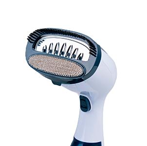 Ручний відпарювач SOKANY SK-3072 1300 Вт із щіткою для меблів