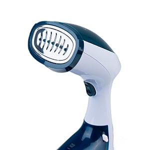 Ручний відпарювач SOKANY SK-3072 1300 Вт із щіткою для меблів