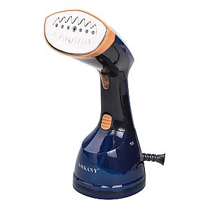 Ручний відпарювач SOKANY SK-3080 1200 Вт