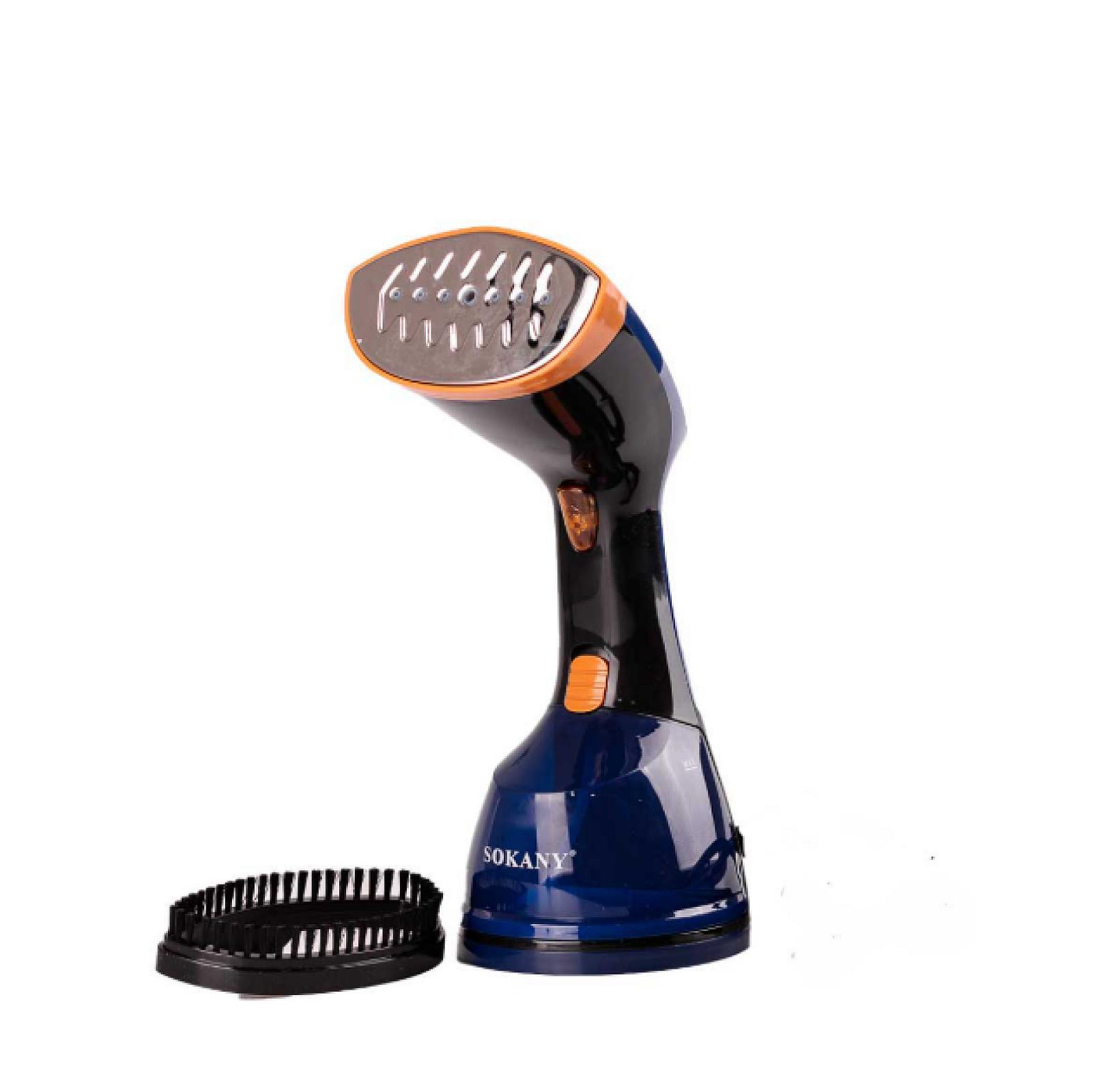 Ручний відпарювач SOKANY SK-3080 1200 Вт