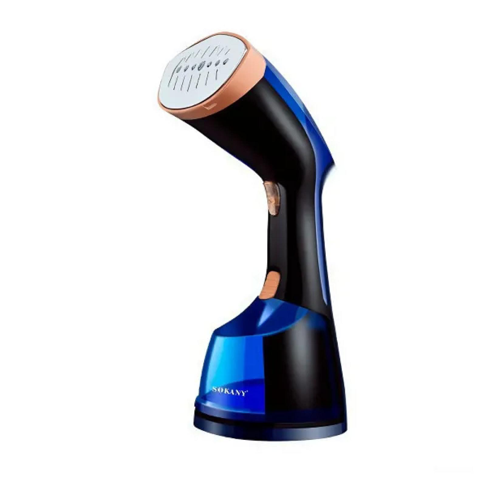 Ручний відпарювач SOKANY SK-3080 1200 Вт