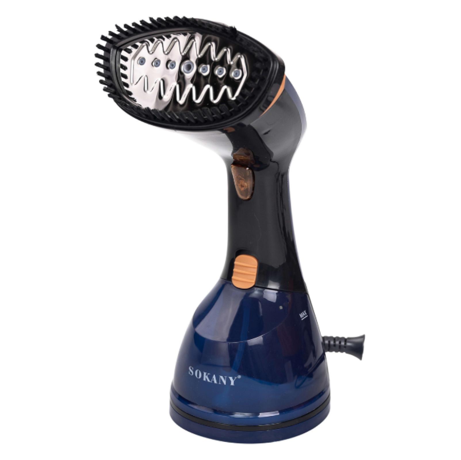 Ручний відпарювач SOKANY SK-3080 1200 Вт