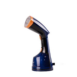 Ручний відпарювач SOKANY SK-3080 1200 Вт